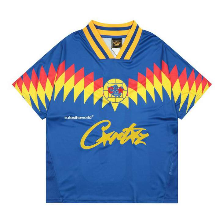 Corteiz T Shirts Short _SKUCorteizS-2XLwmtx70116759